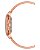 Relógio Feminino Anne Klein AK/1470BHST - Imagem 2