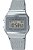 Relógio Feminino Casio A700WM-7A - Imagem 1