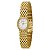 Relógio Feminino BERNY 2146L-Y-B-CA - Imagem 1