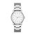 Relógio Feminino DKNY NY2342 - Imagem 1
