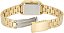 Relógio Feminino Casio LTP-V007G-9E-4971850 - Imagem 2