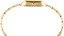 Relógio Feminino Casio LTP-V007G-9E-4971850 - Imagem 3