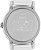 Relógio Feminino Timex TW2V77600JT - Imagem 5
