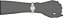 Relógio Feminino Timex T21854 - Imagem 2