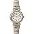 Relógio Feminino Timex T21854 - Imagem 1