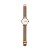 Relógio Feminino Skagen SKW2918 - Imagem 5