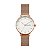 Relógio Feminino Skagen SKW2918 - Imagem 1