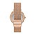 Relógio Feminino Skagen SKW2918 - Imagem 3