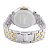 Relógio Feminino Disney WDS000386 - Imagem 2