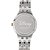 Relógio Feminino Disney WDS000386 - Imagem 3