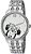 Relógio Feminino Disney WDS000672 - Imagem 1