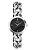 Relógio Feminino Bisley BSL025-BK - Imagem 1