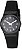 Relógio Feminino Swatch LB170E - Imagem 1