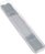 Relógio Feminino Swatch LB170E - Imagem 3