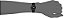 Relógio Feminino Swatch LB170E - Imagem 2