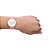 Relógio Feminino Skagen SKW3093 - Imagem 4