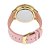 Relógio Feminino Skagen SKW3093 - Imagem 3