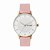 Relógio Feminino Skagen SKW3093 - Imagem 1