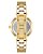 Relógio Feminino Anne Klein AK/1414MAGB - Imagem 3