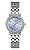 Relógio Feminino GUESS U1062L6 - Imagem 1