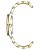 Relógio Feminino Anne Klein AK/3214LEGB - Imagem 2