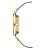 Relógio Feminino Anne Klein AK/3001SVTT - Imagem 3
