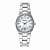 Relógio Feminino Fossil AM4141 - Imagem 1