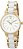 Relógio Feminino Anne Klein AK/3878WTGB - Imagem 1