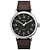 Relógio Feminino Timex TW2U89600VQ - Imagem 1