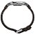 Relógio Feminino Timex TW2U89600VQ - Imagem 2