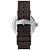 Relógio Feminino Timex TW2U89600VQ - Imagem 3
