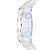 Relógio Feminino Skechers SR2111 - Imagem 2