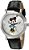Relógio Feminino Disney W001873 - Imagem 1
