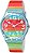 Relógio Feminino Swatch GS124 - Imagem 1
