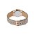 Relógio Feminino Skagen SKW3052 - Imagem 3