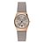 Relógio Feminino Skagen SKW3052 - Imagem 1