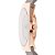 Relógio Feminino Skagen SKW3052 - Imagem 2