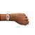 Relógio Feminino Skagen SKW3052 - Imagem 5
