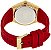 Relógio Feminino GUESS GW0034L6 - Imagem 2