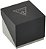 Relógio Feminino GUESS GW0034L6 - Imagem 5