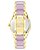 Relógio Feminino Anne Klein AK/3214LVGB - Imagem 3