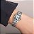 Relógio Feminino Sekonda 40143 - Imagem 2
