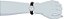 Relógio Feminino Timex T204419J - Imagem 4