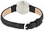 Relógio Feminino Timex T204419J - Imagem 2