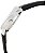 Relógio Feminino Timex T204419J - Imagem 3