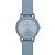 Relógio Feminino Skechers SR6239 - Imagem 2