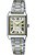 Relógio Feminino Casio LTP-V007SG-9B - Imagem 1