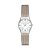 Relógio Feminino Skagen SKW3045 - Imagem 1