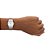 Relógio Feminino Skagen SKW3045 - Imagem 4