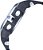 Relógio Feminino Timex T5K364M6 - Imagem 3